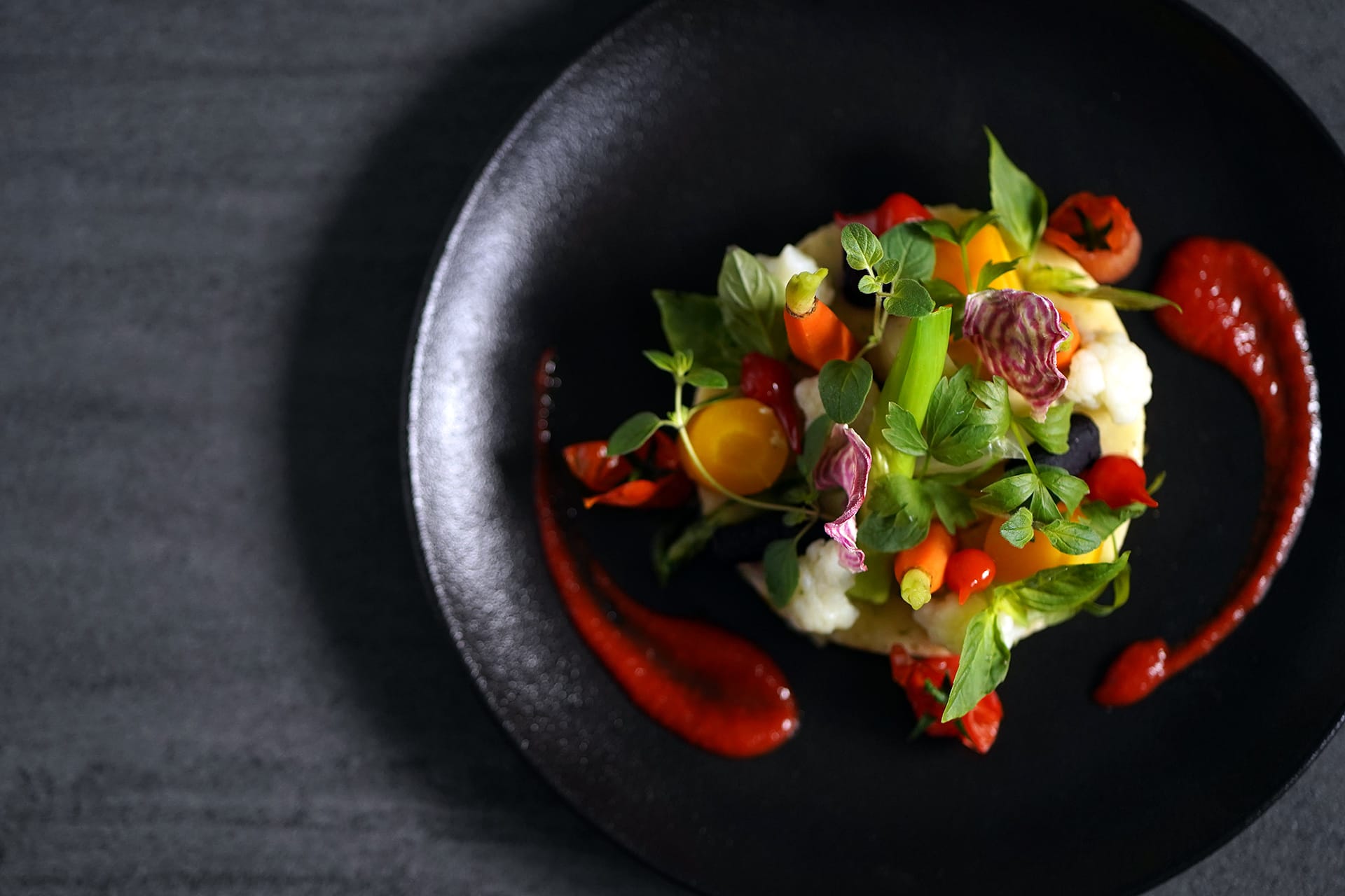 CuHaBo Catering Webdesign & SEO CuHaBo Catering