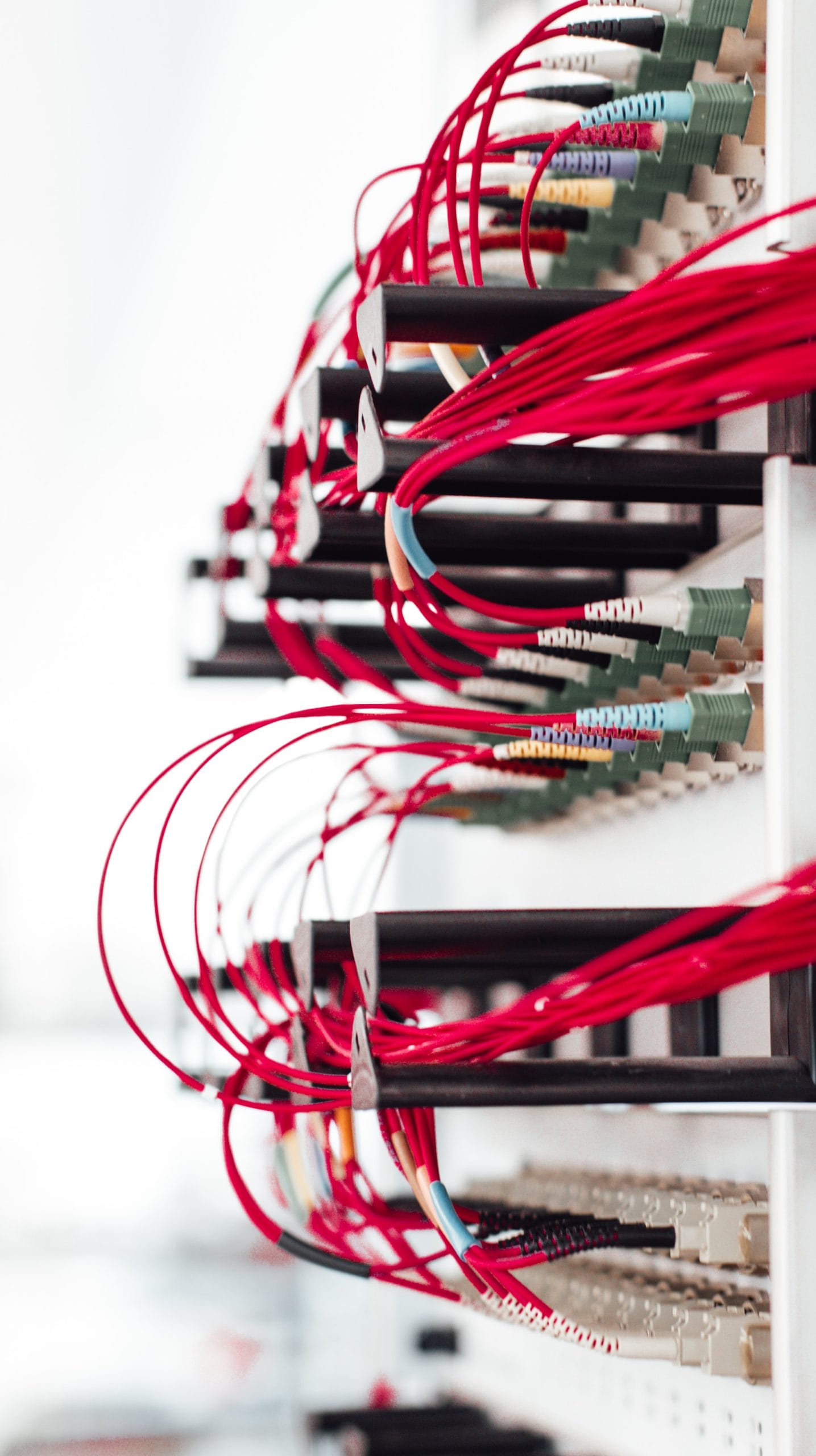 Superior Hosting red-patch-scaled Hosting, E-mail & Domeinregsitratie