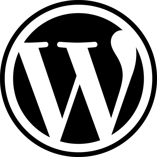 WordPress specialist Den Bosch