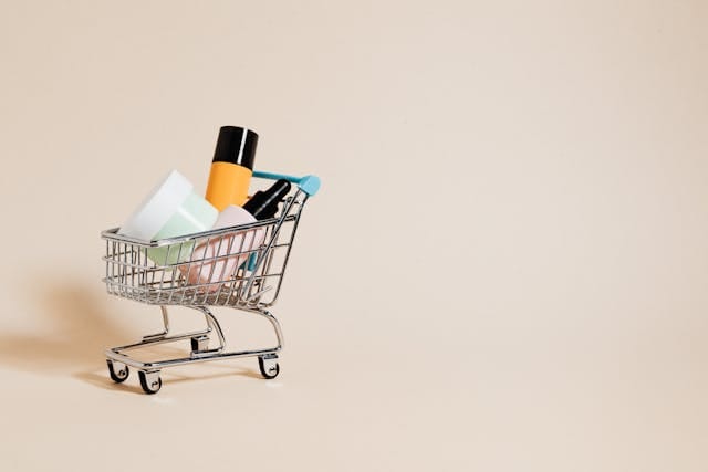 pexels-karolina-grabowska-5650049 Webshop Design WordPress Woocommerce