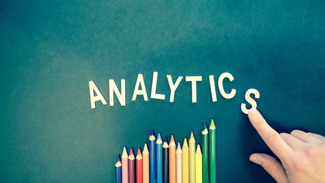 pexels-marketingtuig-185576 SEO Specialist / SEO Bureau / SEO Optimalisatie regio Den Bosch