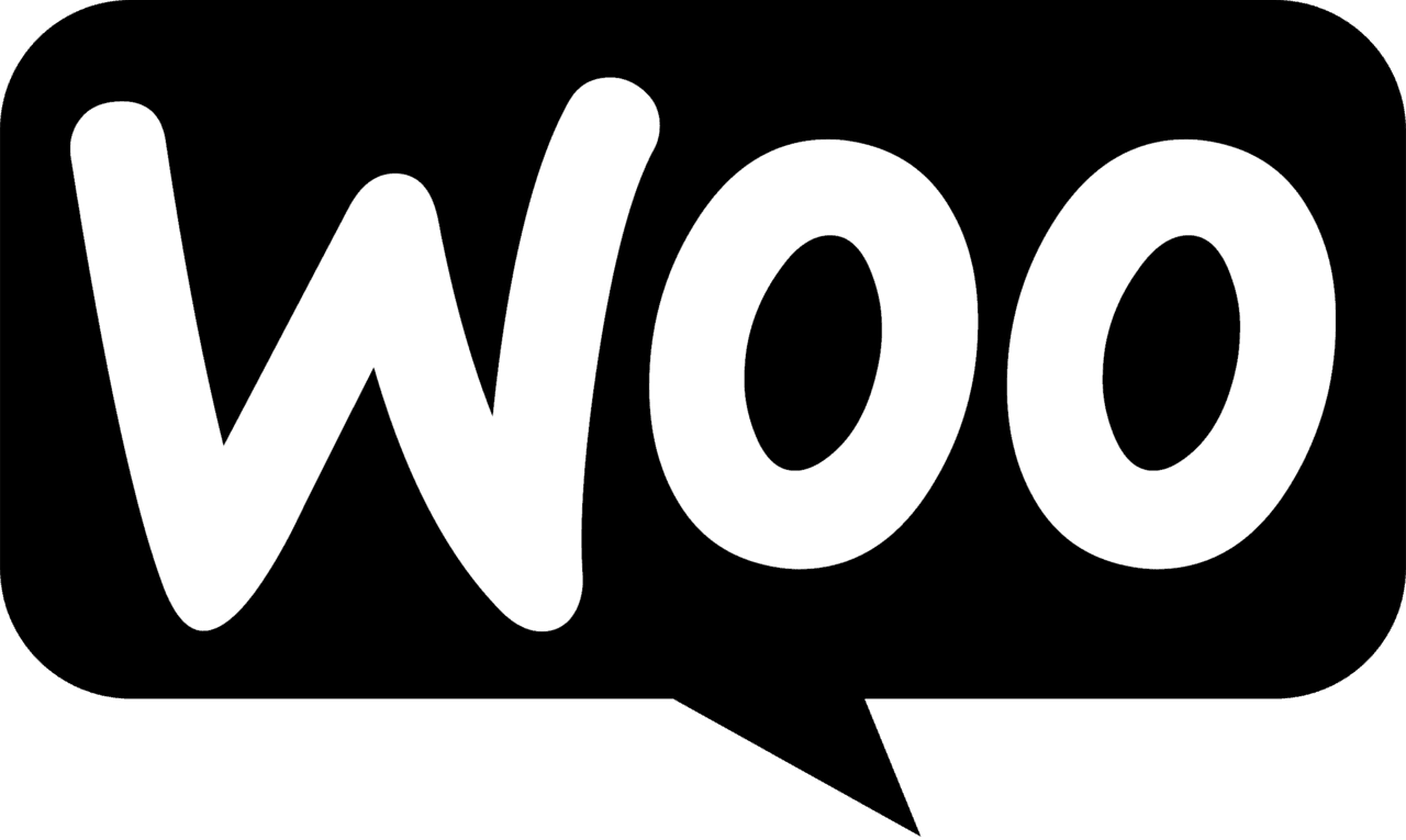 Woocommerce webshop bouw Den Bosch