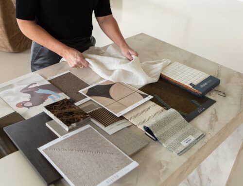 Esther Rooijackers Interieur